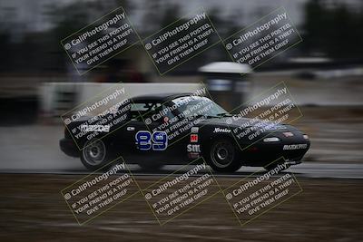 media/Nov-15-2025-CalClub SCCA (Sat) [[7bfa5a7151]]/Race/Group 4/